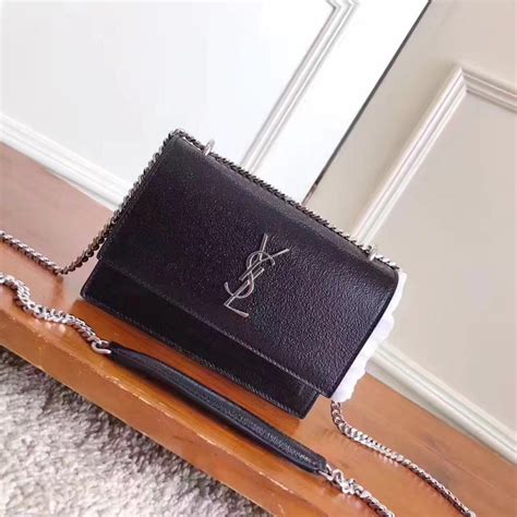 saint laurent replica|saint laurent look alike handbags.